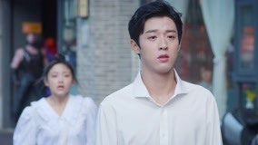 Tập 20