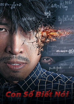 Con Số Biết Nói
