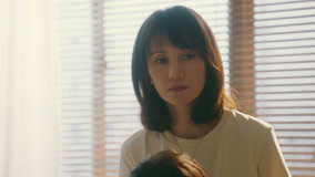 Tập 15