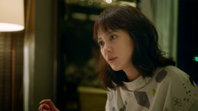 Tập 4