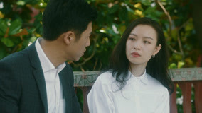 Tập 25
