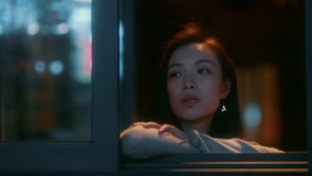 Tập 35