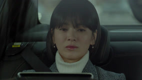 Tập 13