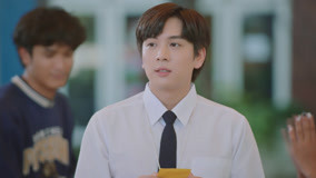 Tập 11