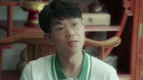 Tập 12