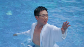 Tập 27