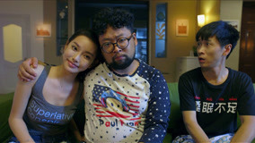 Tập 19