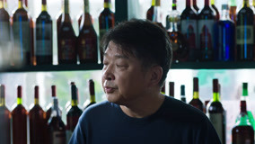 Tập 28