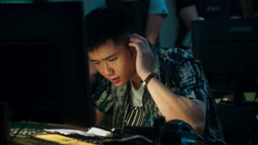 Tập 20
