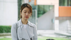 Tập 15