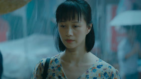 Tập 24