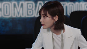 Tập 31