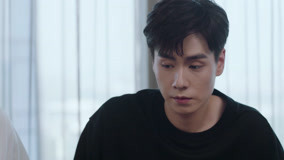 Tập 36