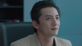 Tập 6