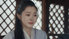 Tập 27