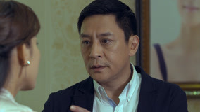 Tập 10