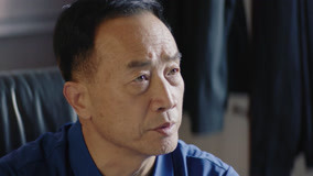 Tập 29