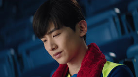 Tập 27