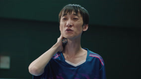 Tập 8