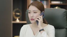 Tập 29