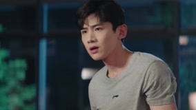 Tập 31