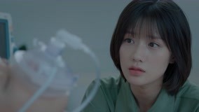 Tập 24
