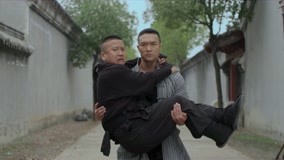Tập 38