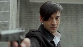 Tập 31