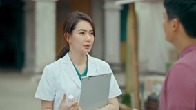 Tập 3