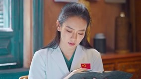 Tập 11