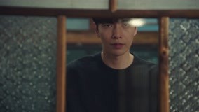 Tập 3