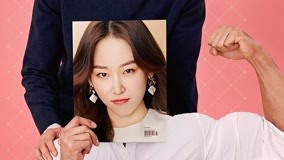 Tập 1