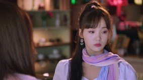Tập 13