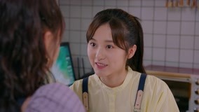 Tập 17