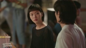 Tập 8