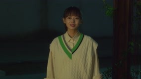 Tập 11