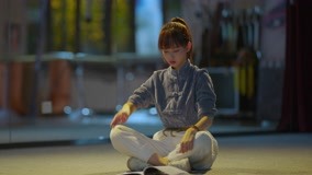 Tập 28