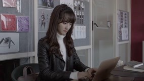 Tập 5