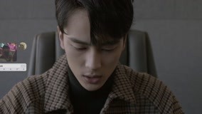 Tập 16