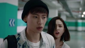 Tập 1