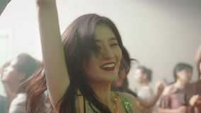 Tập 2