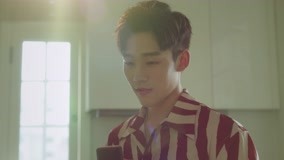 Tập 24
