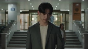 Tập 14