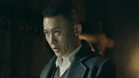 Tập 23