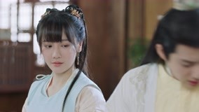 Tập 5