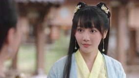 Tập 2