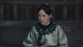 Tập 7
