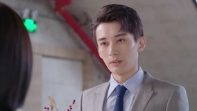 Tập 5