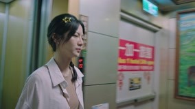Tập 7