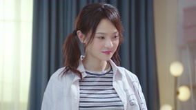 Tập 5